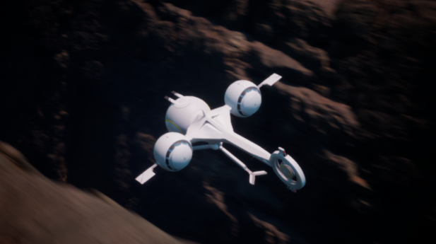 Screenshot 2022-12-22 130346