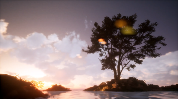 Screenshot 2022-12-22 131133
