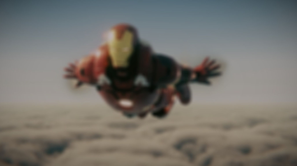 56d930_09144786595f4112933d3741dfd4ef04~mv2