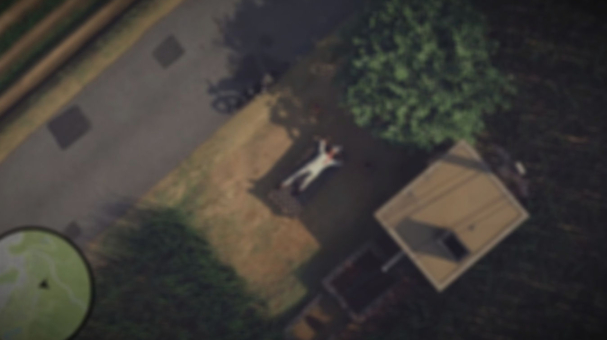 56d930_0f474f9a4c3d4bbdb33b7409b495cc18~mv2