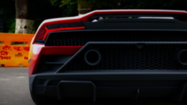 56d930_2c0a4991ec3f41c9bcbd450eddc70c5b~mv2