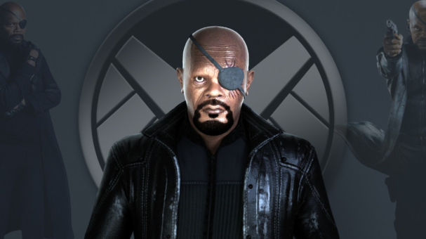 56d930_b31e50e9b8204119b10f149d53ad2f67~mv2