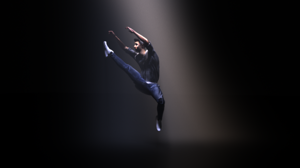 Jain_Harvey_Action_1_0362