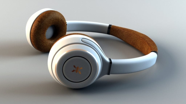 do-3d-modeling-rendering-product-designing (1)